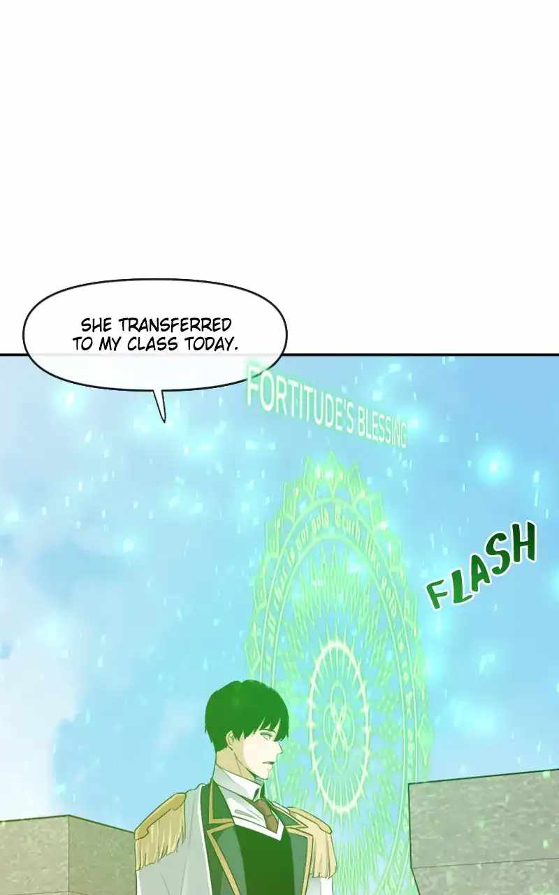 74