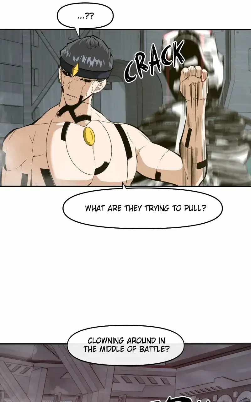 35