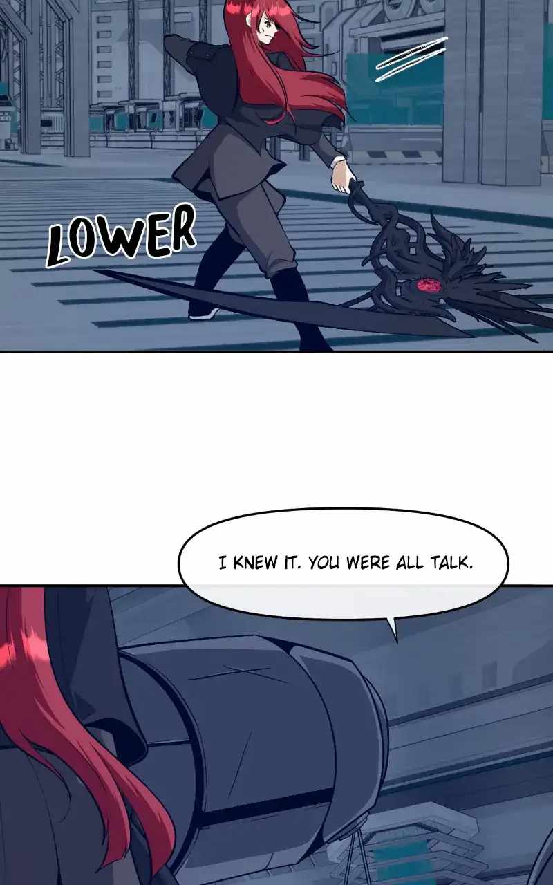 43