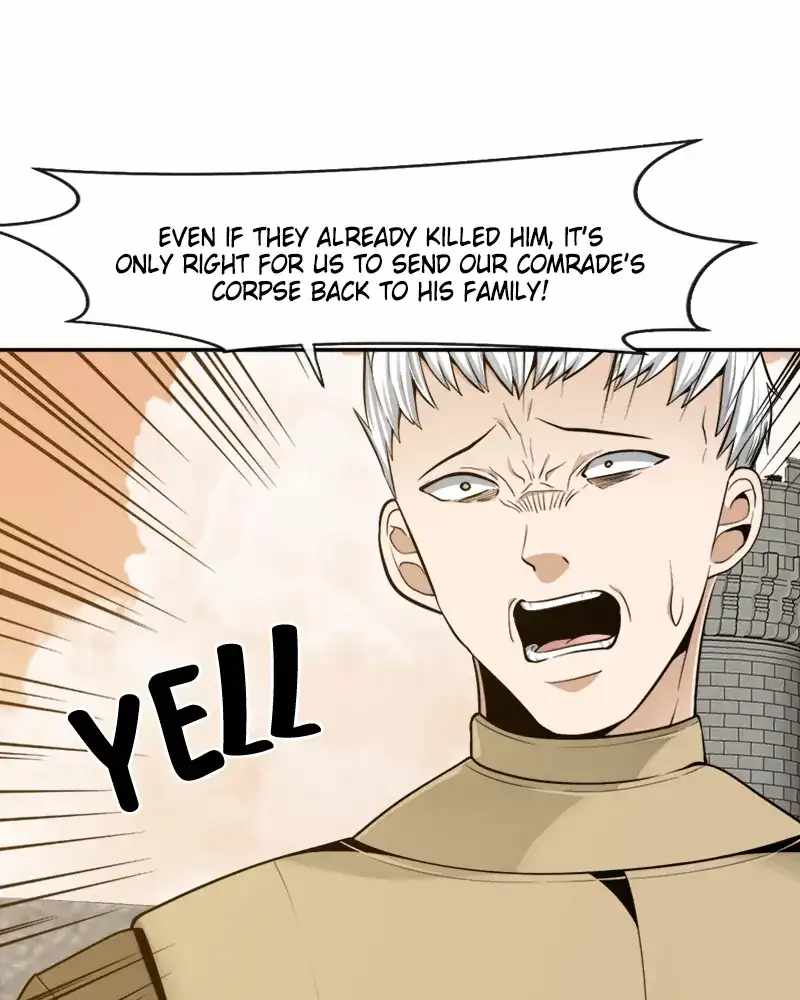 80