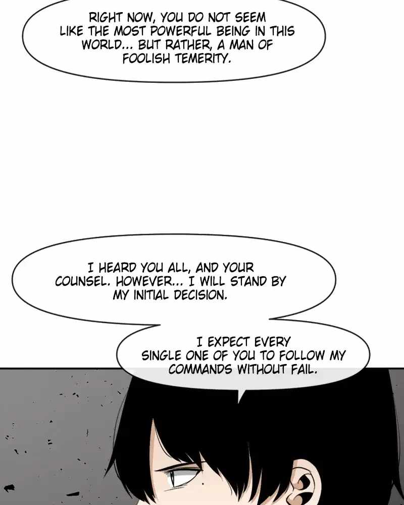 80