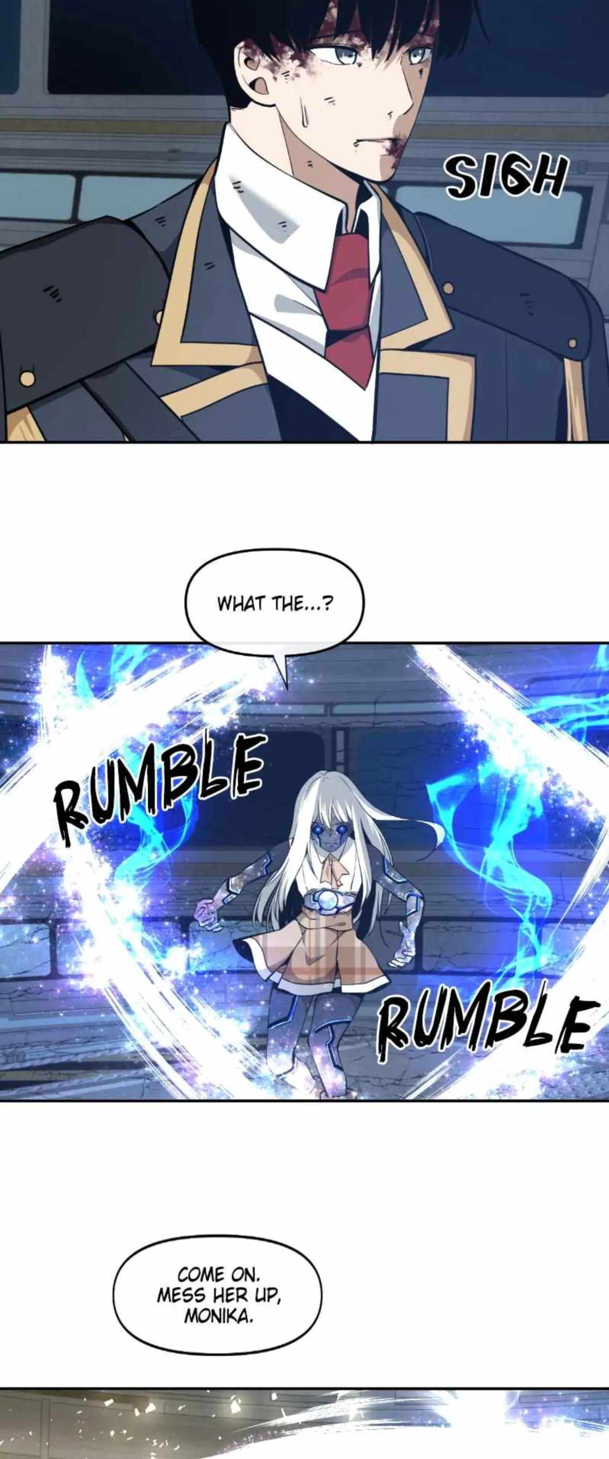49