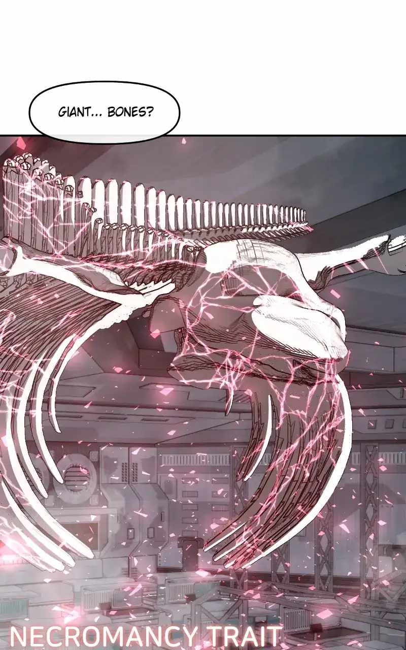 69