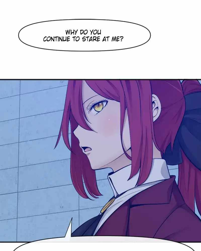 69