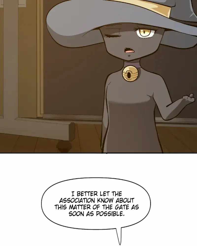 109