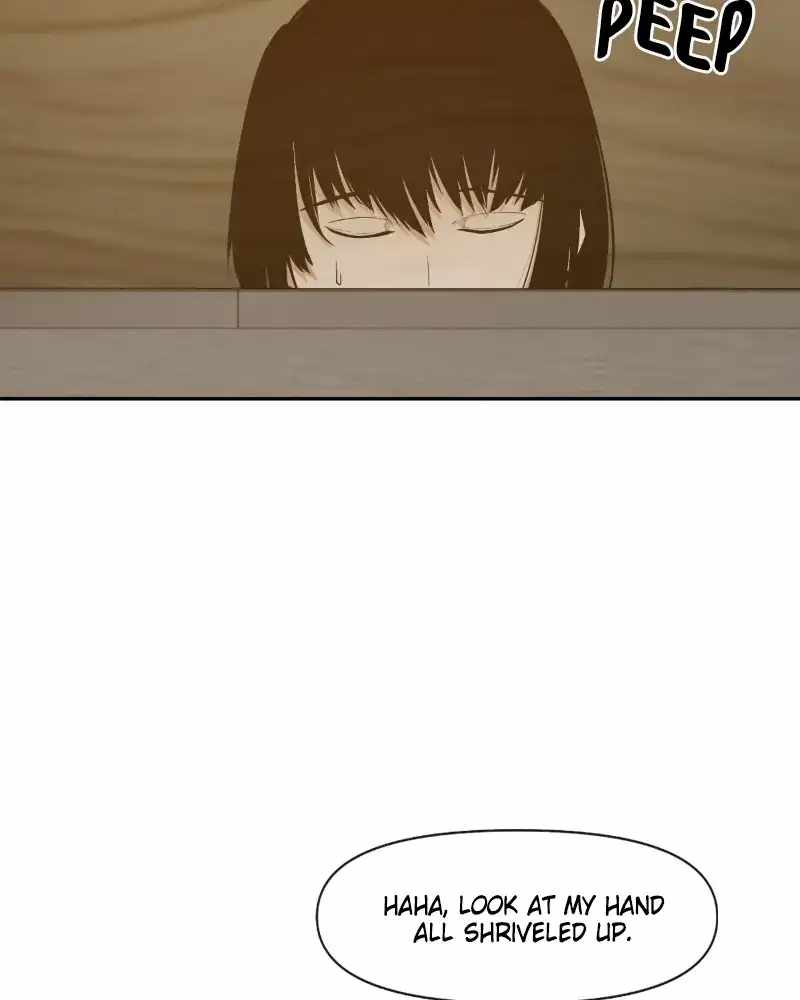 91