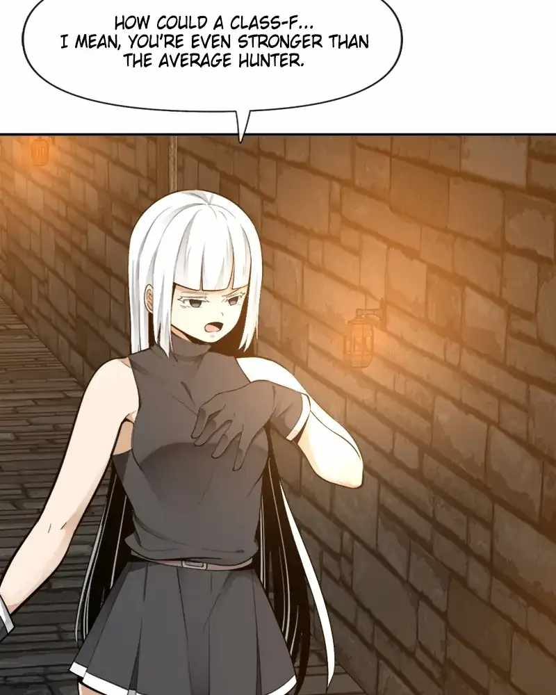 80