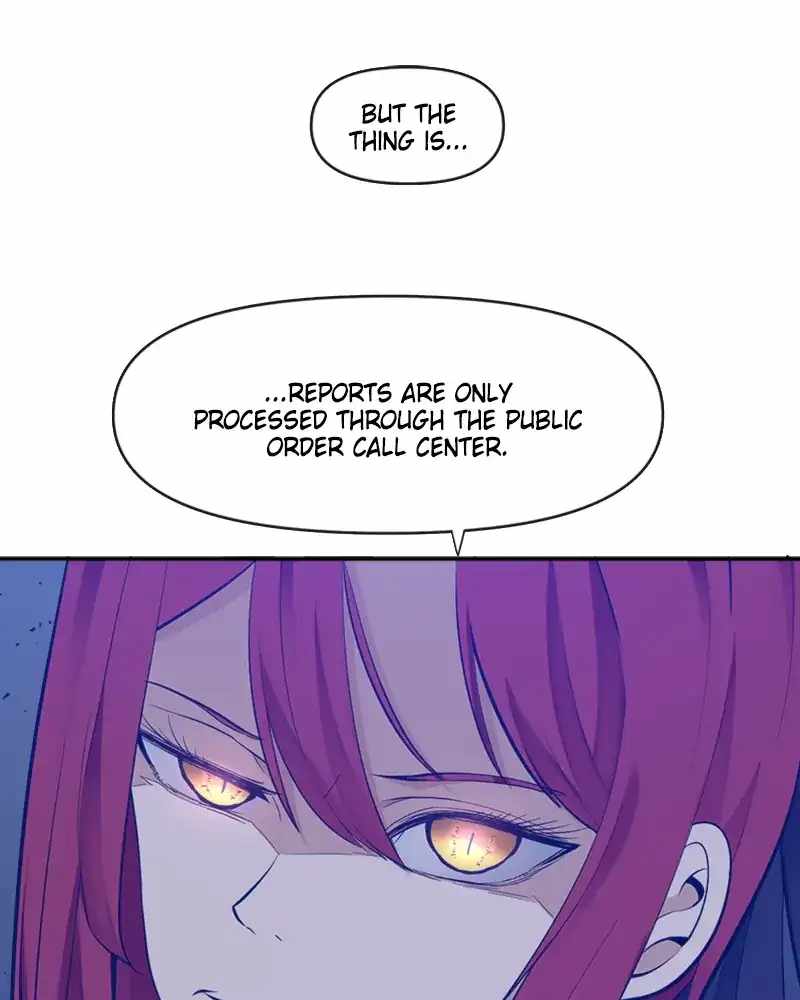 79
