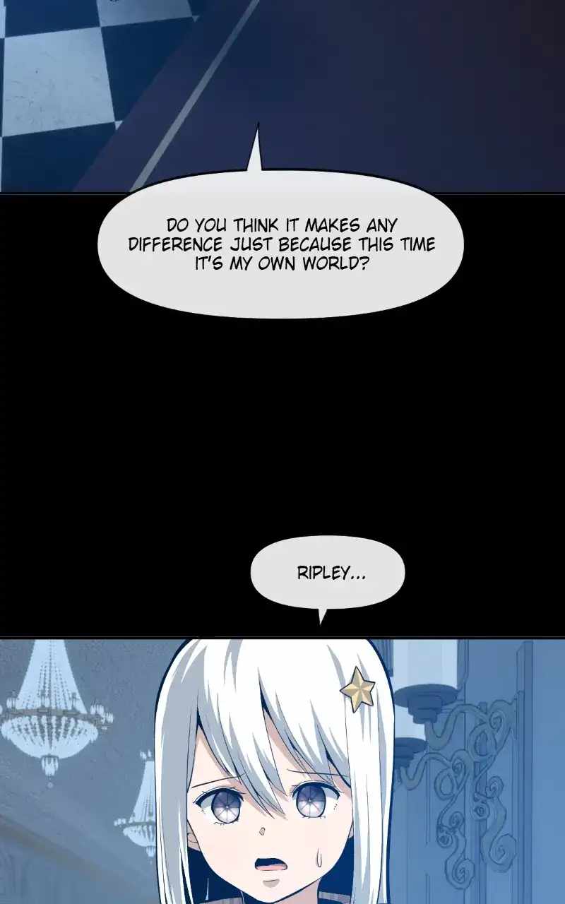 63