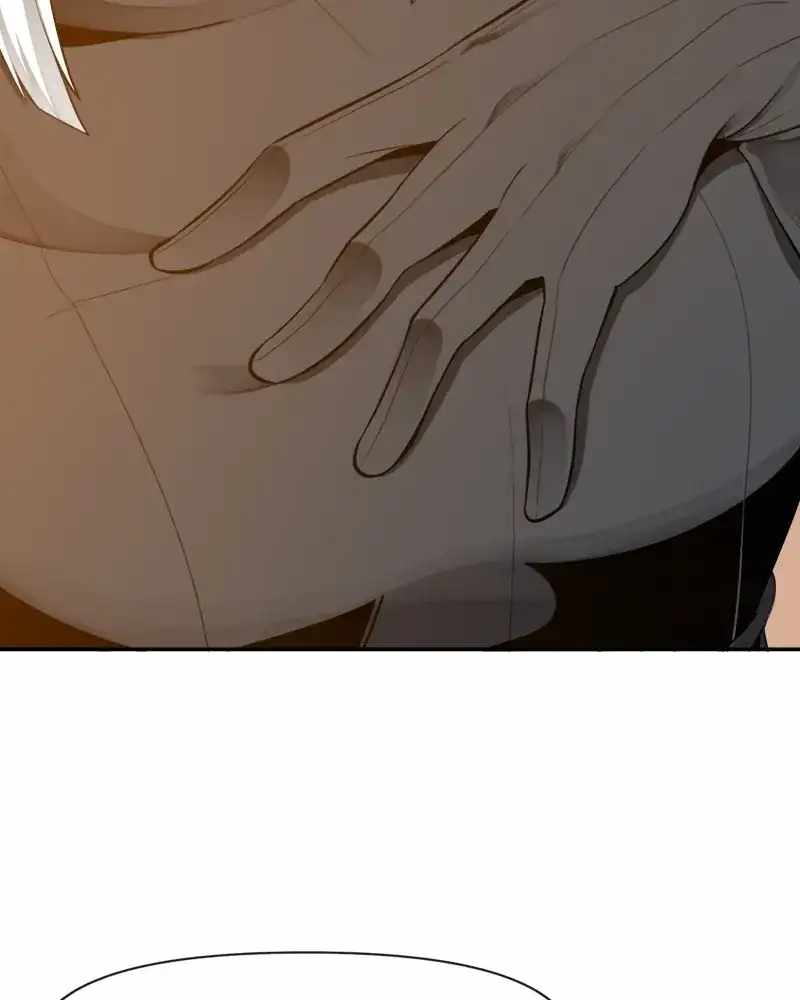 79