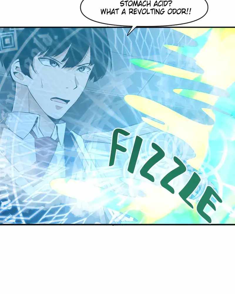 70