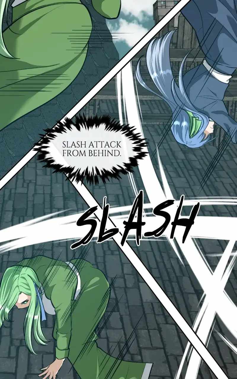 59