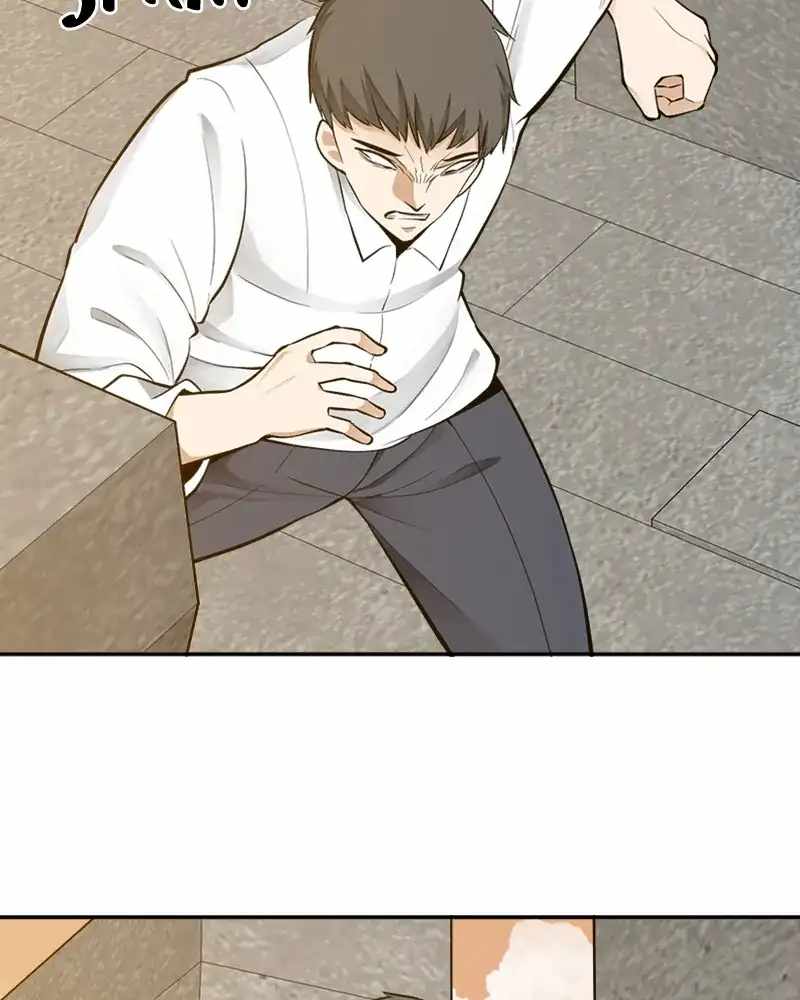 68