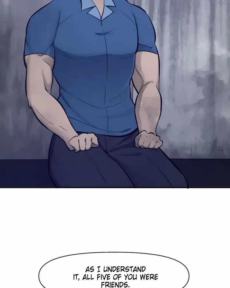70