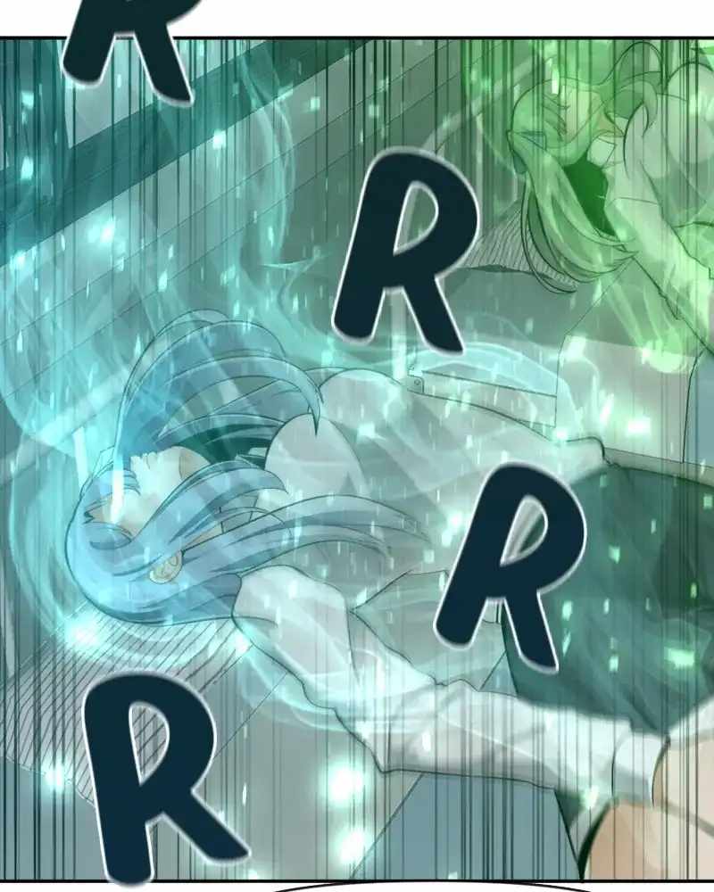 65