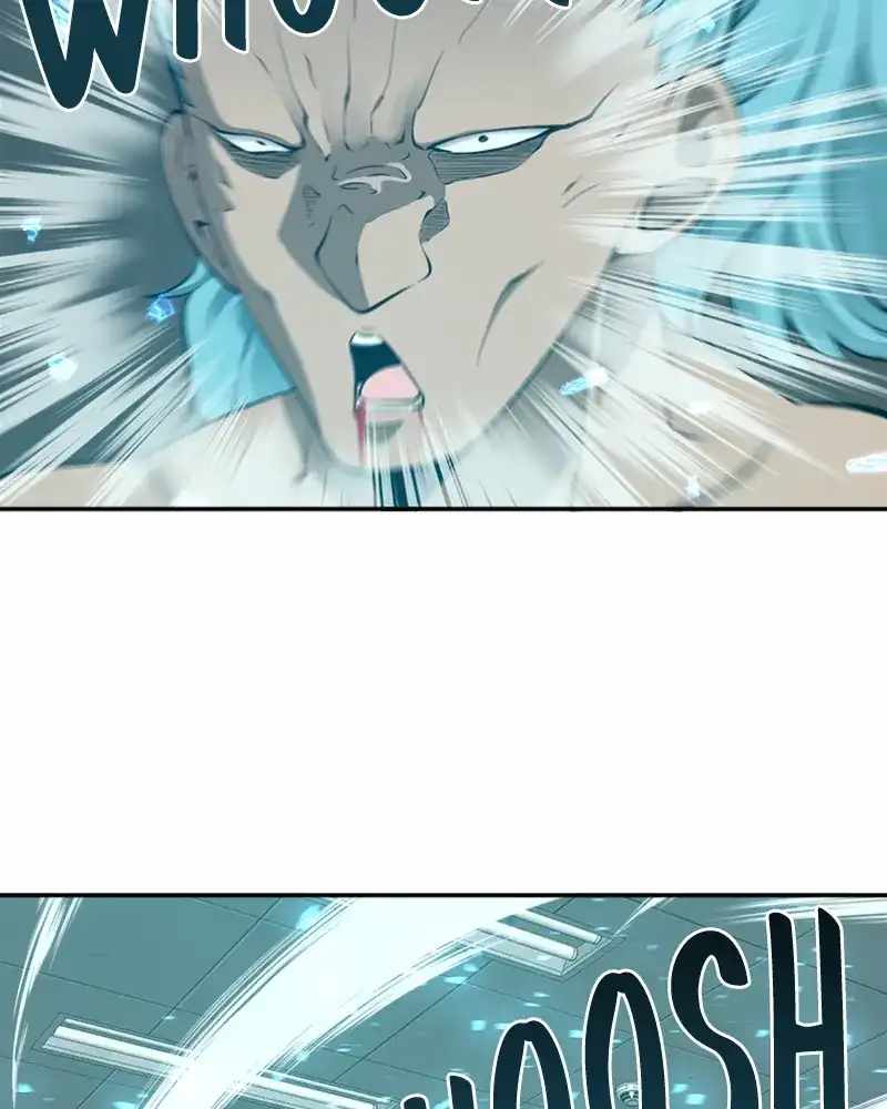 84