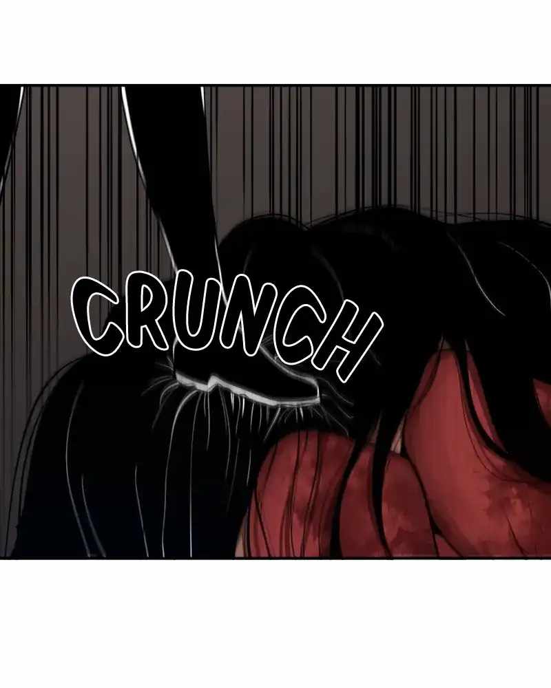 78