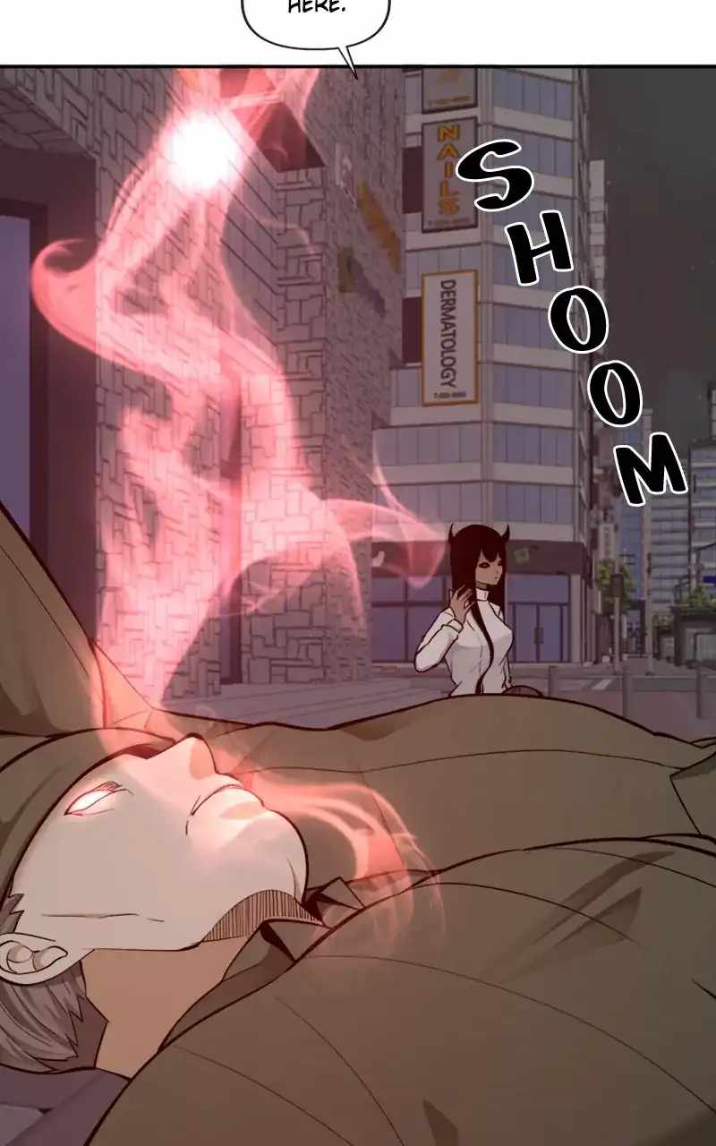 73