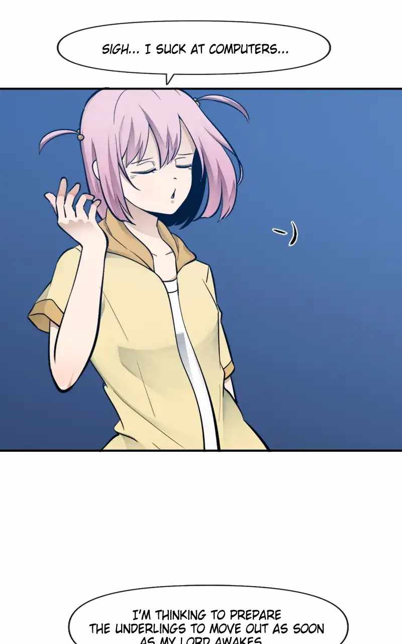 70