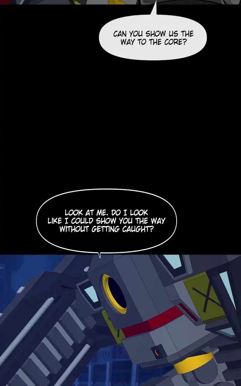 51