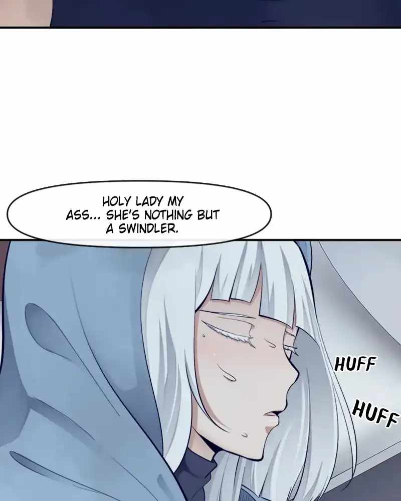 105