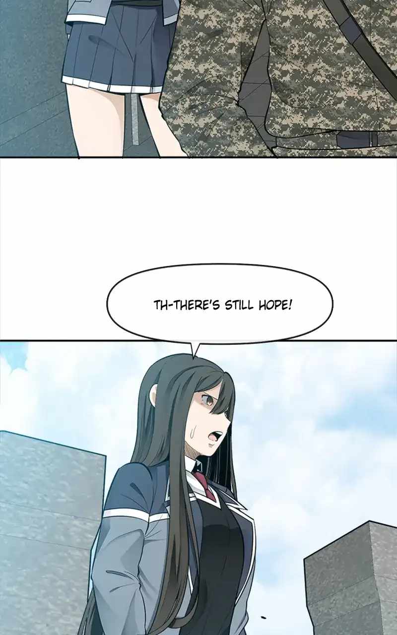 57