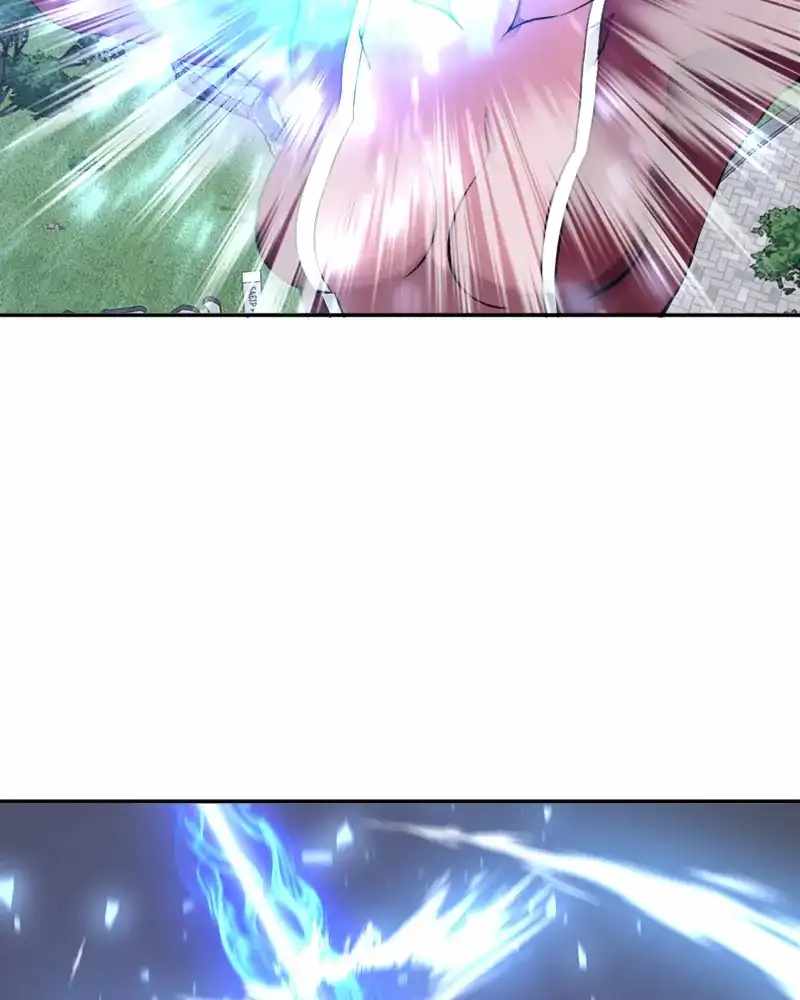 96