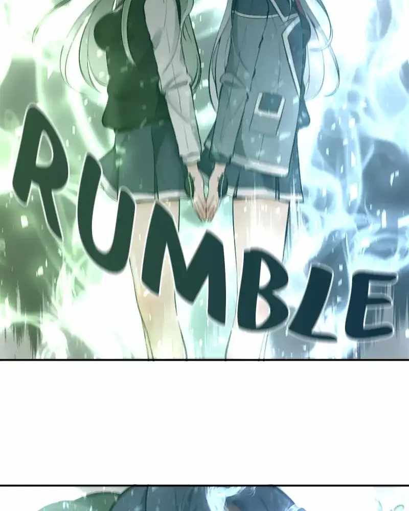 82
