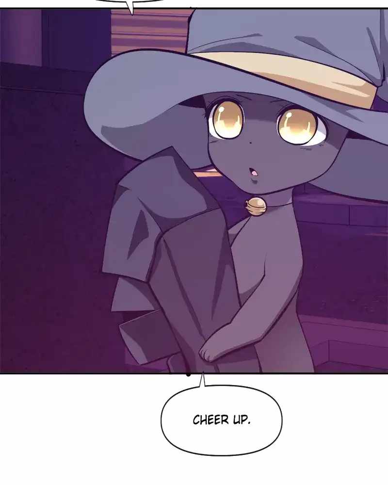 119