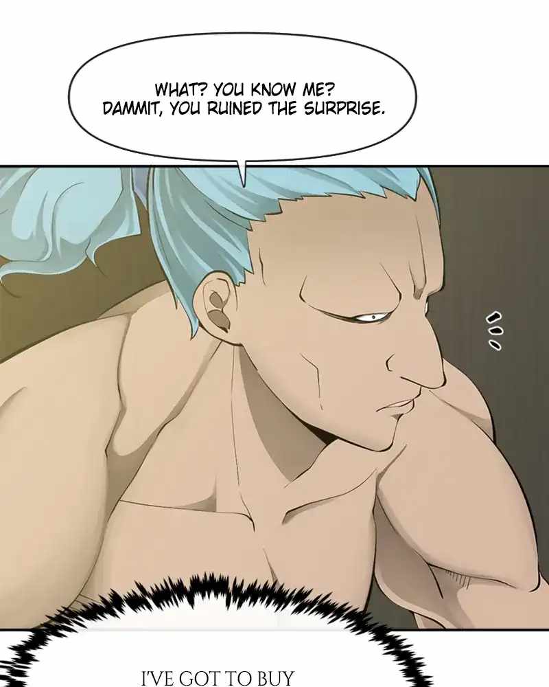 103