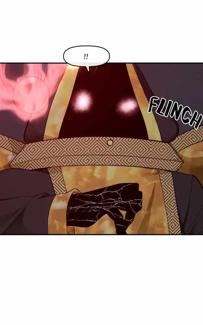 66