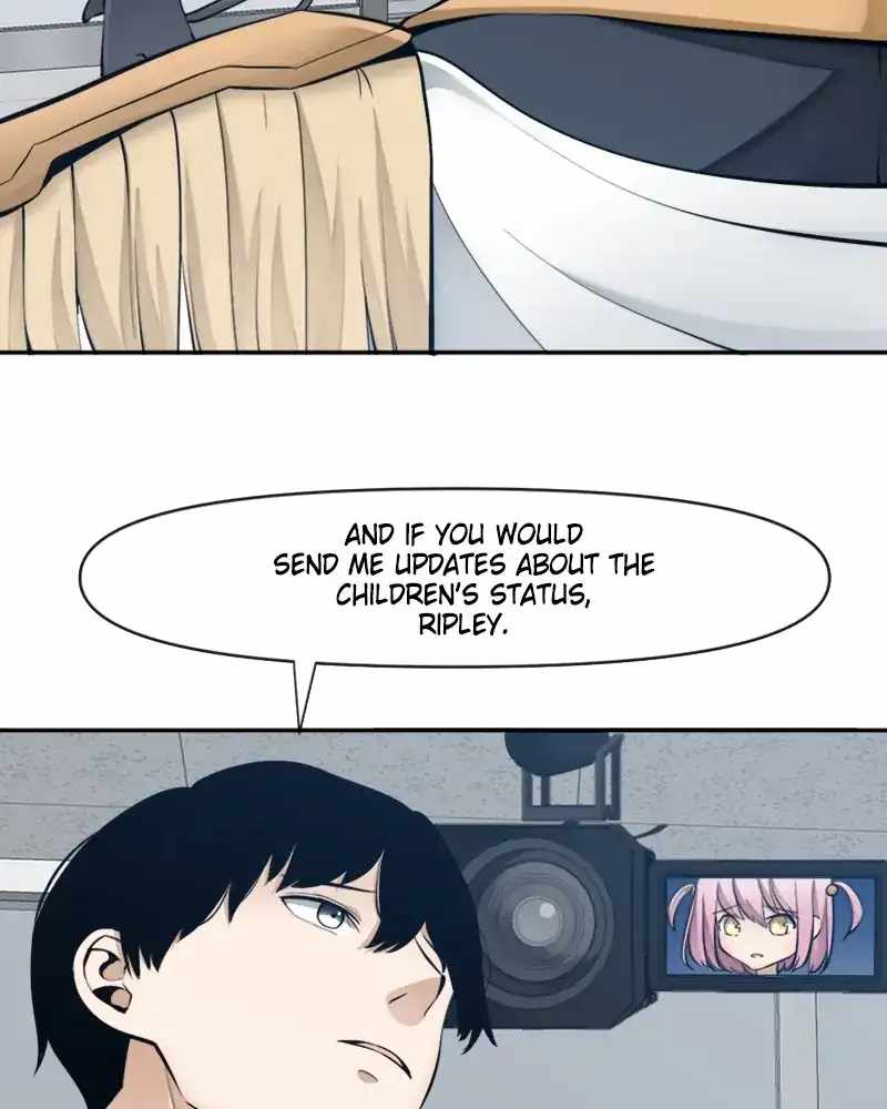 71