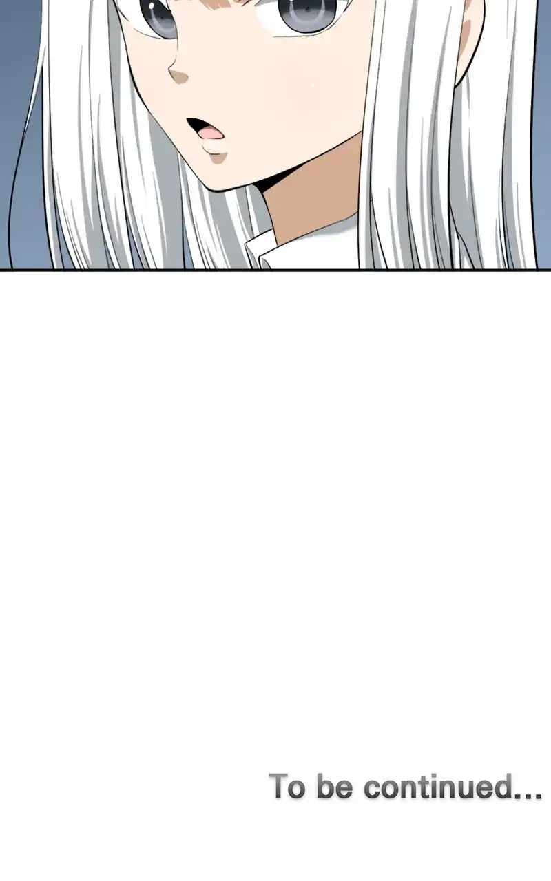 84