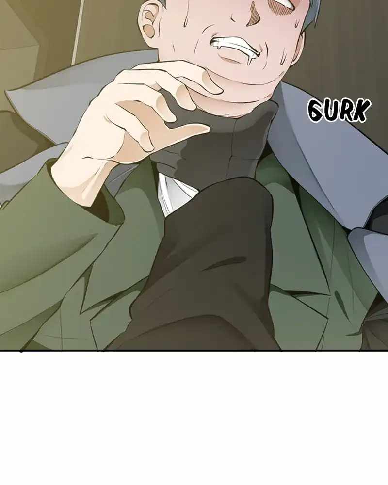 95
