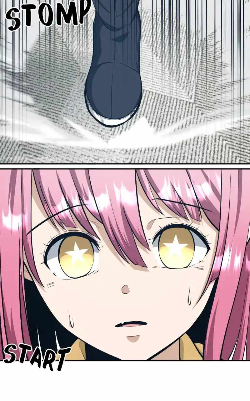 66