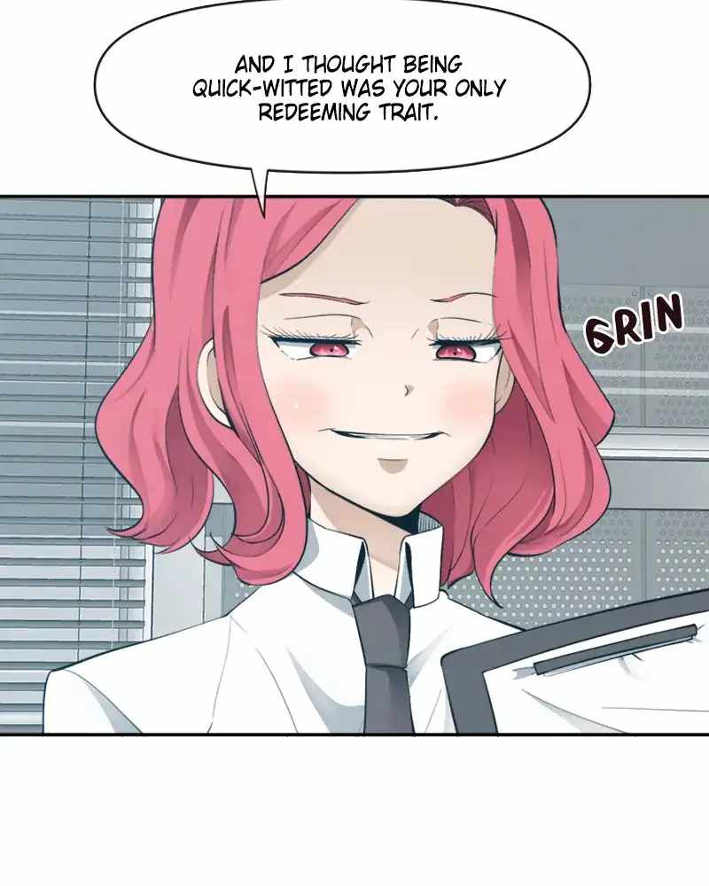 60