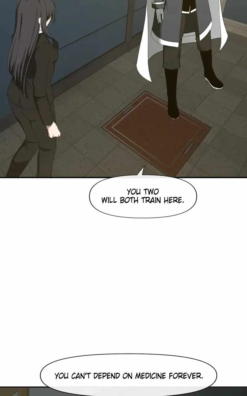 75