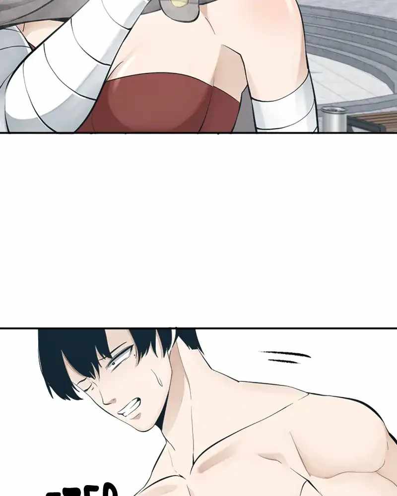 69