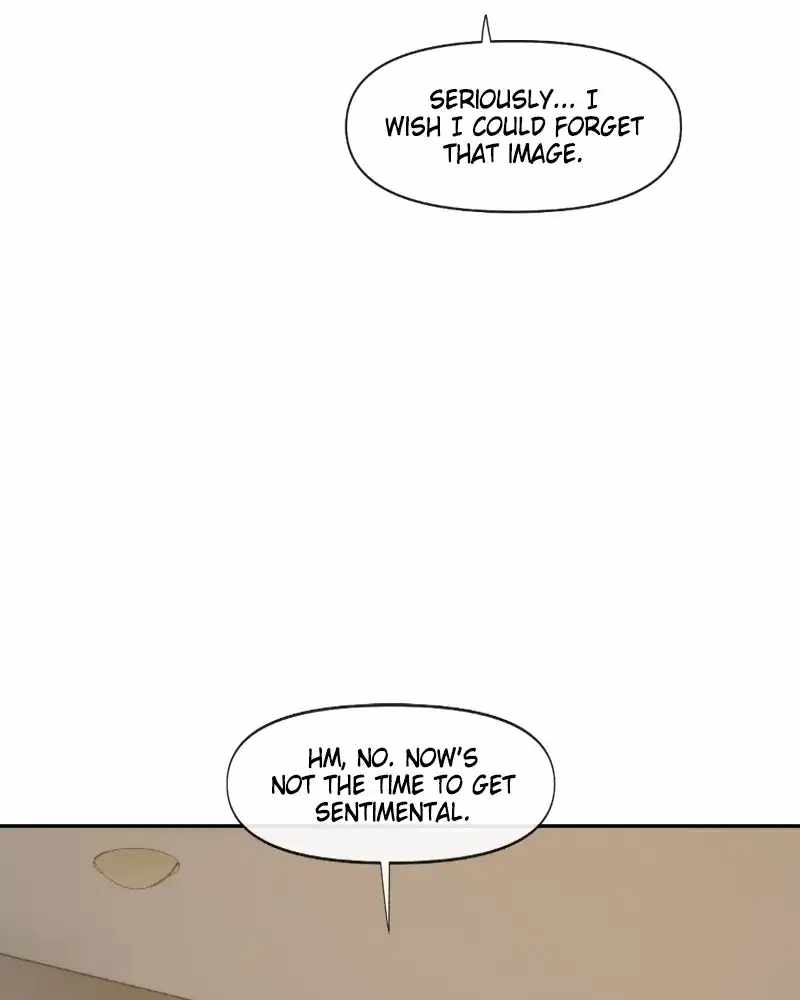 93