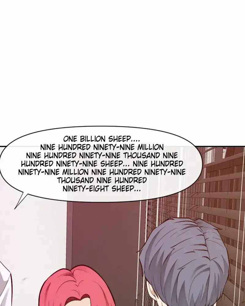 98