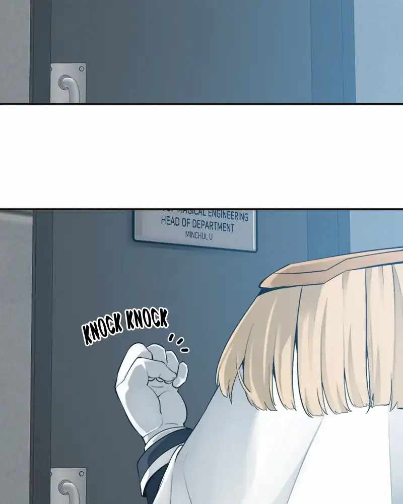 71