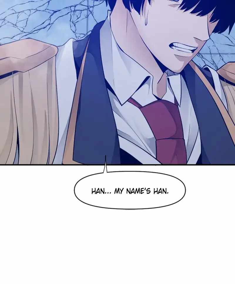 89