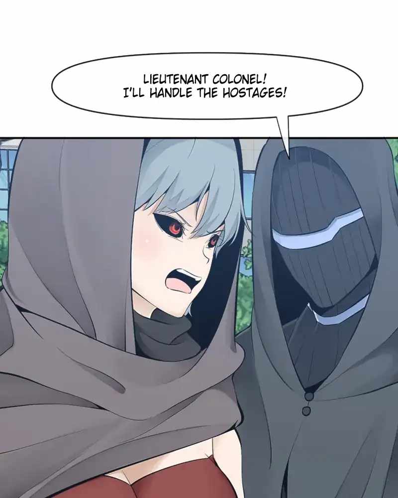 82