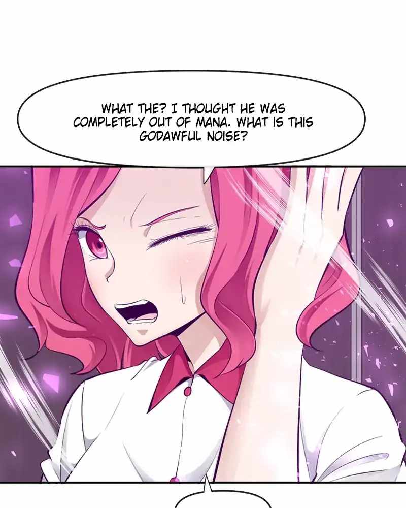 77