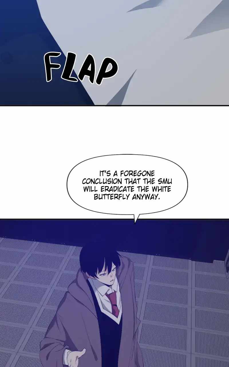 74