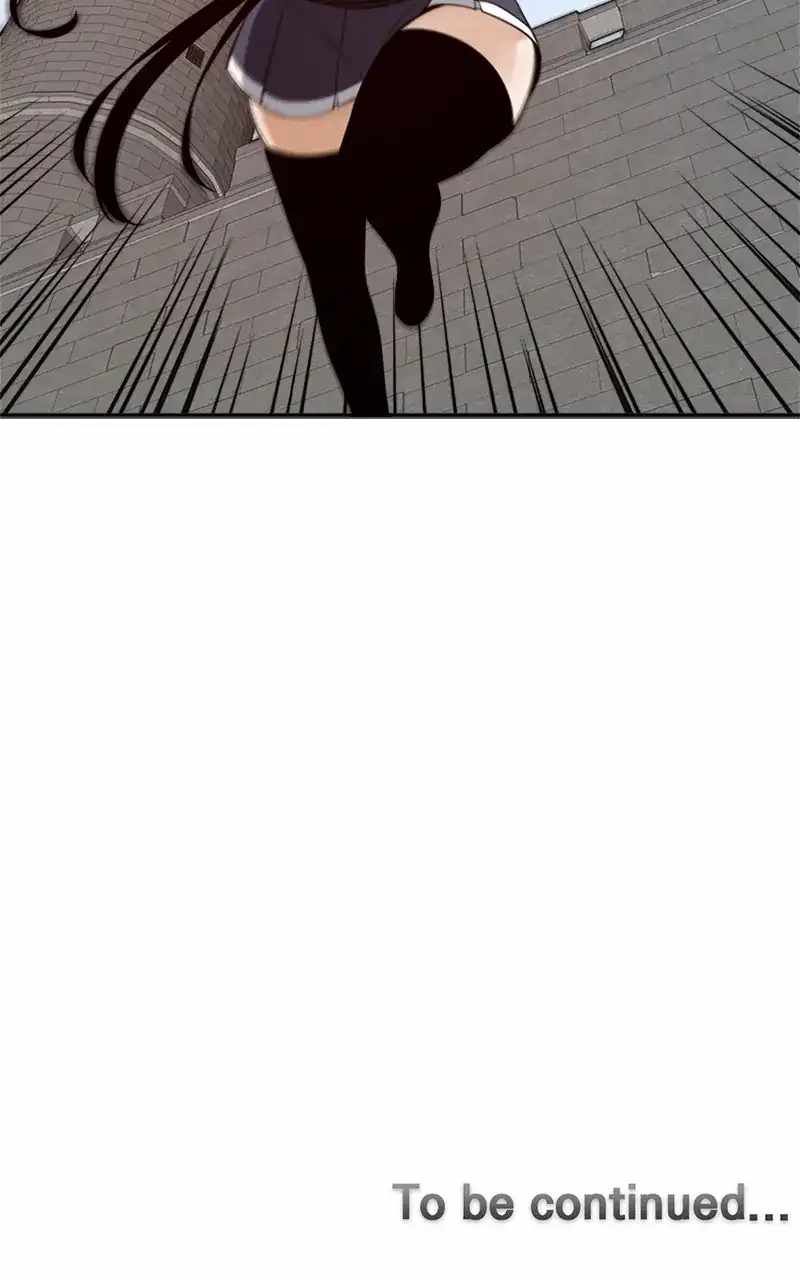 78