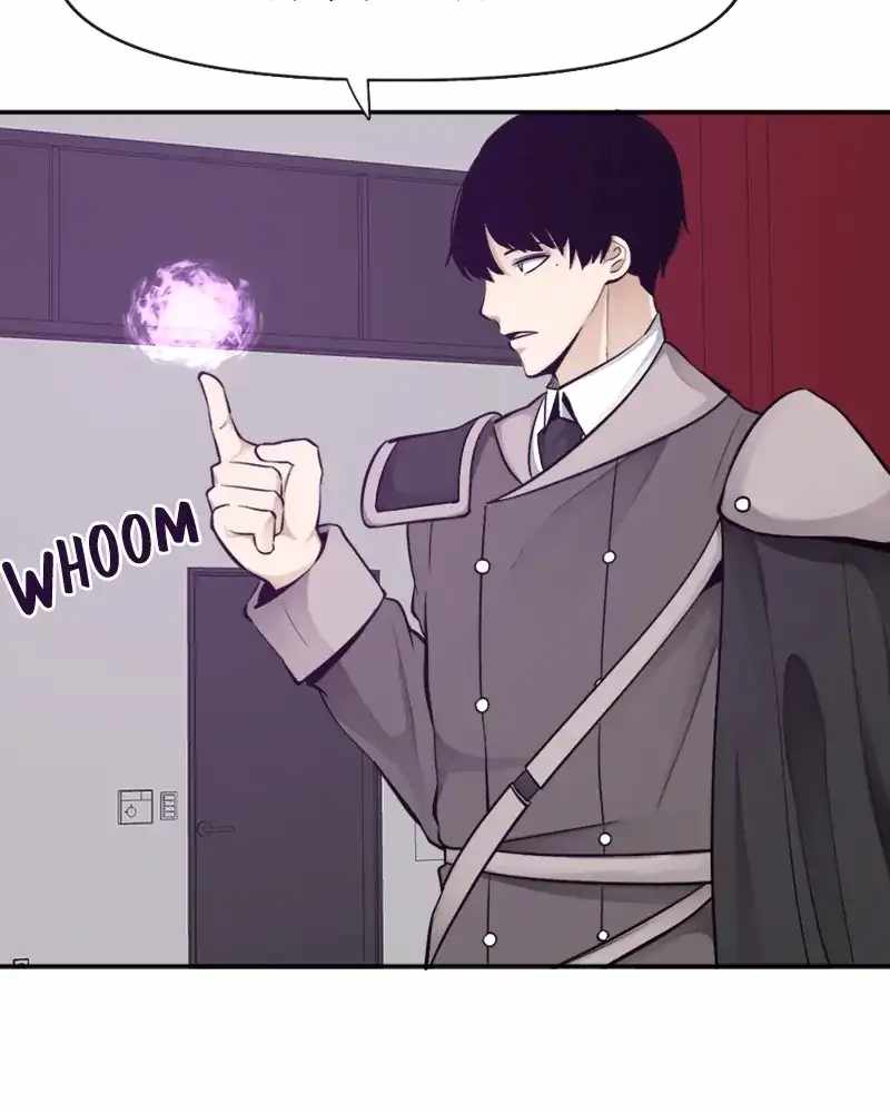71