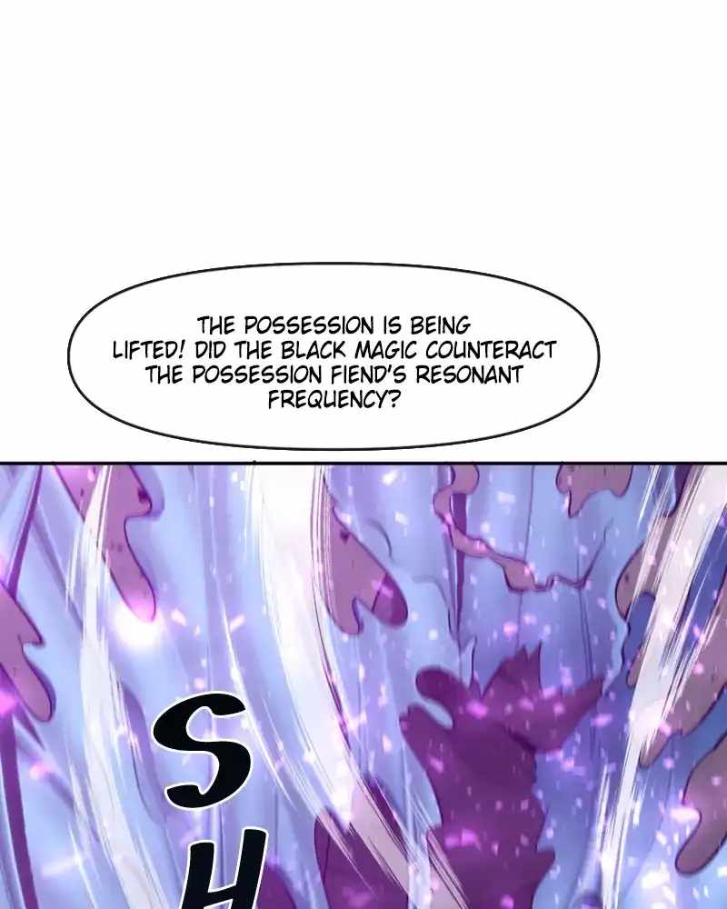 79