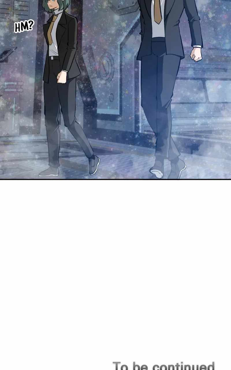 69
