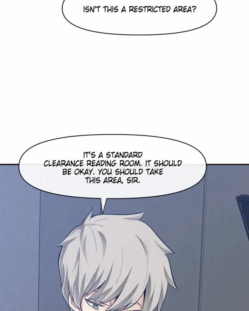 98